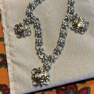 John Medeiros Gift Set